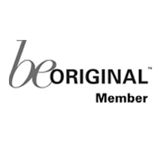 Corinna Warm Studio Warm LLC Be Original Member