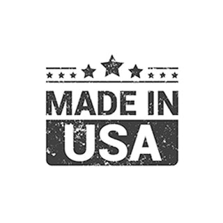 Label vector created by ibrandify - www.freepik.com