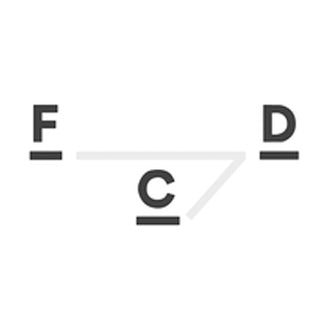 Female Design Council Logo