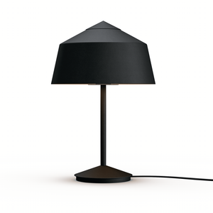 NEW! PRE-ORDER The Circus Table Lamp by Corinna Warm - Black freeshipping - The Circus Collection