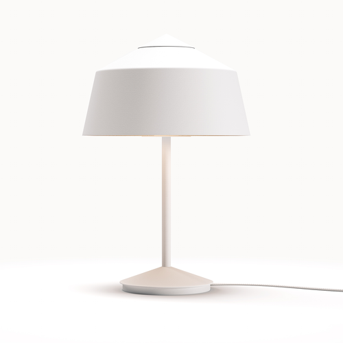 NEW! PRE-ORDER The Circus Table Lamp by Corinna Warm - White freeshipping - The Circus Collection