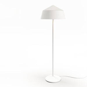 NEW! PRE-ORDER The Circus Floor Lamp by Corinna Warm - White freeshipping - The Circus Collection